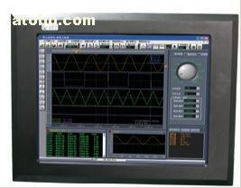 杭州地區(qū)人機界面、觸摸屏電腦、平板電腦全系列價格與供應商概覽