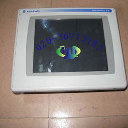 專業(yè)維修AB觸摸屏，旺優(yōu)科技提供高效解決方案