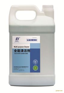 酒店客房清潔用品全能清潔劑 批發(fā)渠道、價(jià)格解析與谷瀑環(huán)保平臺(tái)優(yōu)勢(shì)